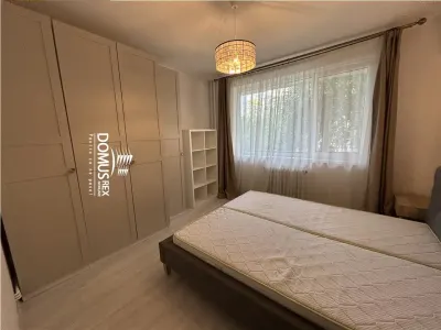 Vand ap,2cam,superfinisat,CT,AC,parcare,mobilat,utilat complet,Gheorgheni-zona Iulius Mall - foto 5