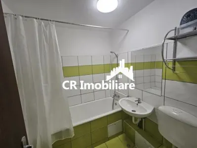 Apartament 2 camere, Tineretului - foto 2