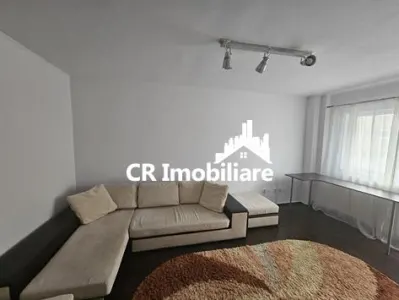 Apartament 2 camere, Tineretului - foto 3