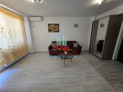 Inchiriere Militari Residence Tineretului 85 - foto 2