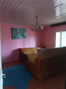 Zona Vorovesti str Principala TEREN 1200mp cu CASA batraneasca 64mp toate utilitatile - foto 8