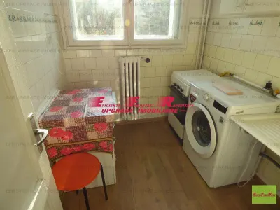 Pentru cunoscatori - Apartament cu 2 camere de inchiriat zona Floreasca - foto 14