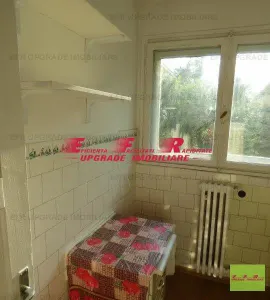 Pentru cunoscatori - Apartament cu 2 camere de inchiriat zona Floreasca - foto 16
