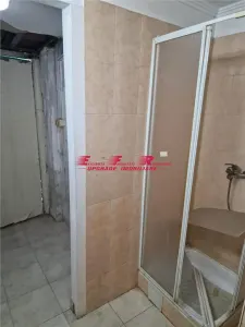 EFR UPGRADE - Teren cu casa demolabila zona Piata 16 februarie Bucurestii Noi - foto 12
