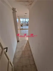 EFR UPGRADE - Teren cu casa demolabila zona Piata 16 februarie Bucurestii Noi - foto 9