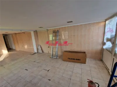 EFR UPGRADE - Casa veche de renovat si teren de vanzare zona Bucurestii Noi Piata - foto 3