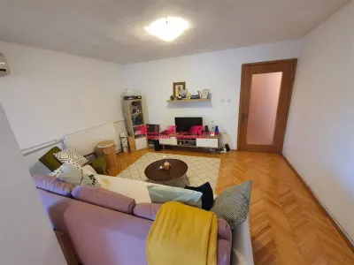 Domenii Vila 7 camere de vanzare EFR UPGRADE IMOBILIARE - foto 13