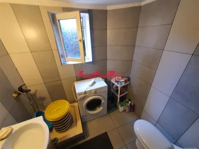 Domenii Vila 7 camere de vanzare EFR UPGRADE IMOBILIARE - foto 19