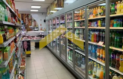 Spatiu comercial de vanzare localitatea Vladimirescu - foto 2