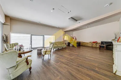 Sala de evenimente+zona de agrement de vanzare, Arad - foto 13