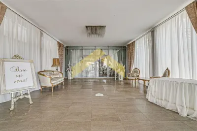 Sala de evenimente+zona de agrement de vanzare, Arad - foto 16