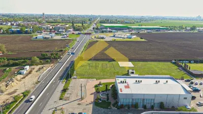Sala de evenimente+zona de agrement de vanzare, Arad - foto 7