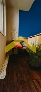 Apartament 3 camere la cheie de vanzare calea Romanilor - foto 11
