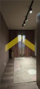 Apartament 3 camere la cheie de vanzare calea Romanilor - foto 10