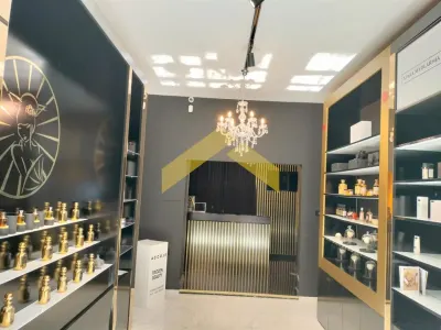 Spatiu comercial de inchiriat, zona Ultracentral - foto 4