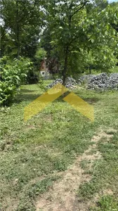 Teren intravilan 2.635 mp Savarsin ideal casa sau investitie - foto 9