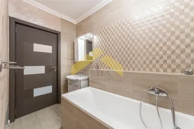 Apartament 2 camere de inchiriat Arad Plaza - foto 10