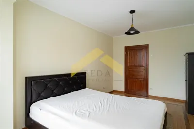 Apartament 3 camere zona Libelula de inchiriat - foto 19
