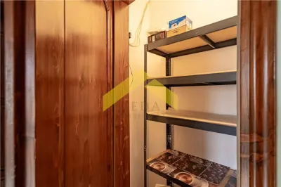 Apartament 3 camere zona Libelula de inchiriat - foto 6