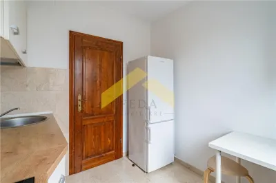Apartament 3 camere zona Libelula de inchiriat - foto 10