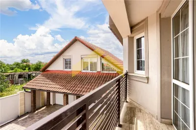 Casa noua de vanzare orasul Ineu - foto 25