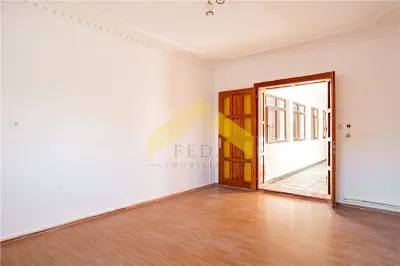 Casa in zona Parneava 5 camere de vanzare - foto 17