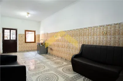 Casa in zona Parneava 5 camere de vanzare - foto 18