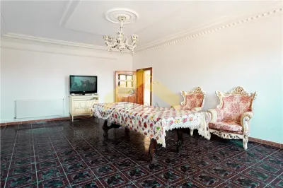 Casa in zona Parneava 5 camere de vanzare - foto 22