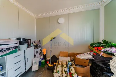 Oportunitate investitie domeniu de agrement si sala de evenimente de vanzare - foto 24