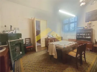 Casa 5 camere de vanzare centrul Aradului - foto 4