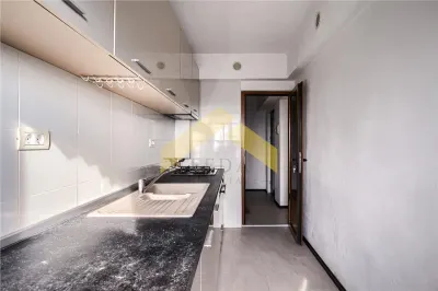 Apartament 2 camere de vanzare zona Aurel Vlaicu - foto 11
