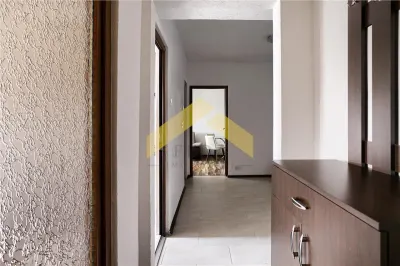 Apartament 2 camere de vanzare zona Aurel Vlaicu - foto 5