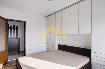 Apartament 2 camere de vanzare zona Aurel Vlaicu - foto 9