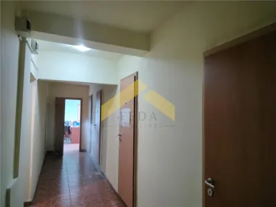 Spatiu de birouri de inchiriat zona Frigorifer, calea 6 Vanatori - foto 3