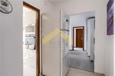 Apartament de vanzare zona Aurel Vlaicu - foto 11