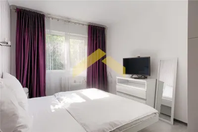 Apartament de vanzare zona Aurel Vlaicu - foto 3