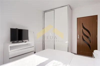 Apartament de vanzare zona Aurel Vlaicu - foto 7