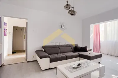 Apartament de vanzare zona Aurel Vlaicu - foto 8