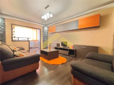 Apartament de inchiriat Aradul Nou - Arad