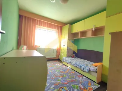 Apartament de inchiriat Aradul Nou - foto 11