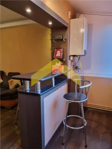 Apartament de inchiriat Aradul Nou - foto 13