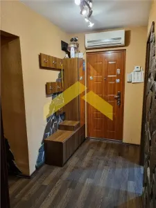 Apartament de inchiriat Aradul Nou - foto 14