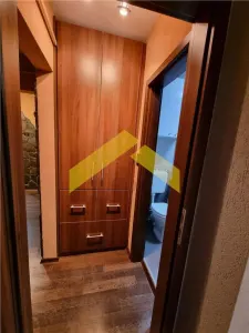 Apartament de inchiriat Aradul Nou - foto 15