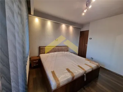 Apartament de inchiriat Aradul Nou - foto 3