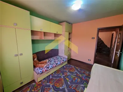 Apartament de inchiriat Aradul Nou - foto 4