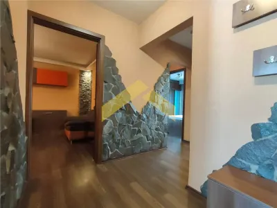 Apartament de inchiriat Aradul Nou - foto 7