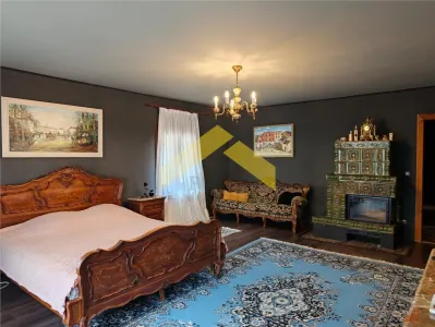 Casa de vanzare localitatea Cladova, judetul Arad - foto 1