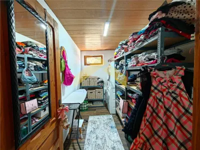 Casa de vanzare localitatea Cladova, judetul Arad - foto 12