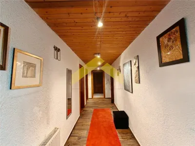Casa de vanzare localitatea Cladova, judetul Arad - foto 13