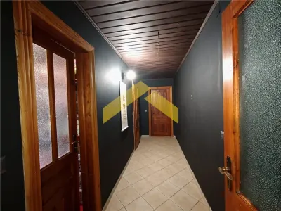 Casa de vanzare localitatea Cladova, judetul Arad - foto 14